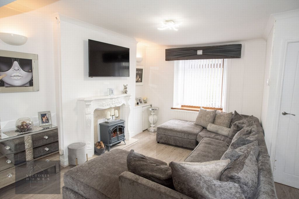 Property photo 3 of 22 Photo 3