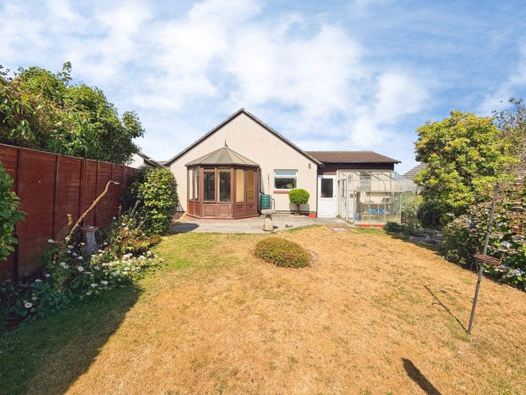 Property photo 3 of 20 5382915