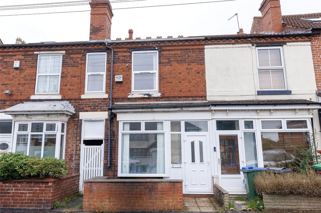 Property photo 1 of 18 Picture No. 10