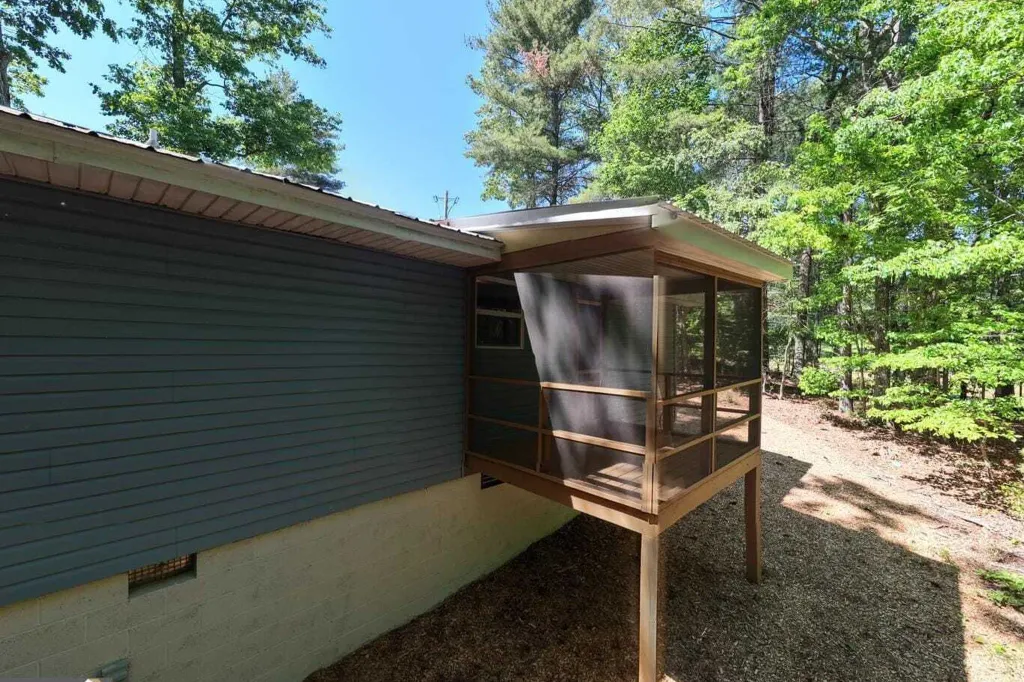 Property photo 3 of 31 <Alttext/>