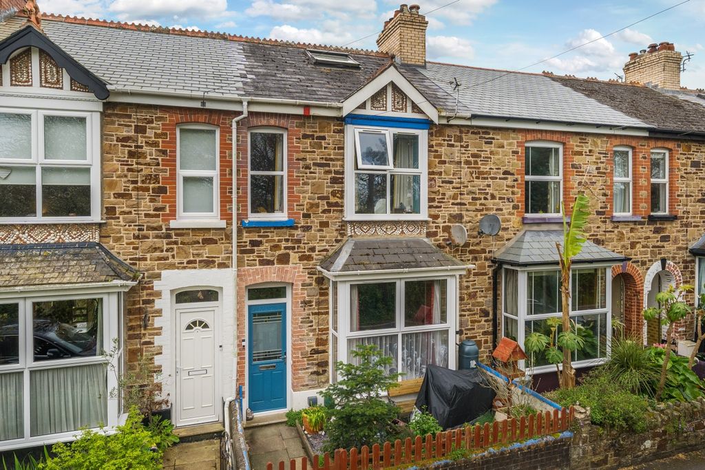 Property photo 1 of 22 1440958-1-69De2De1c3947-Arw