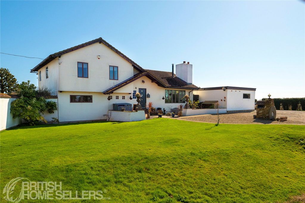 Property photo 2 of 16 Picture No. 07
