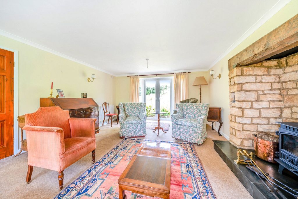 Property photo 3 of 15 Picture No. 05