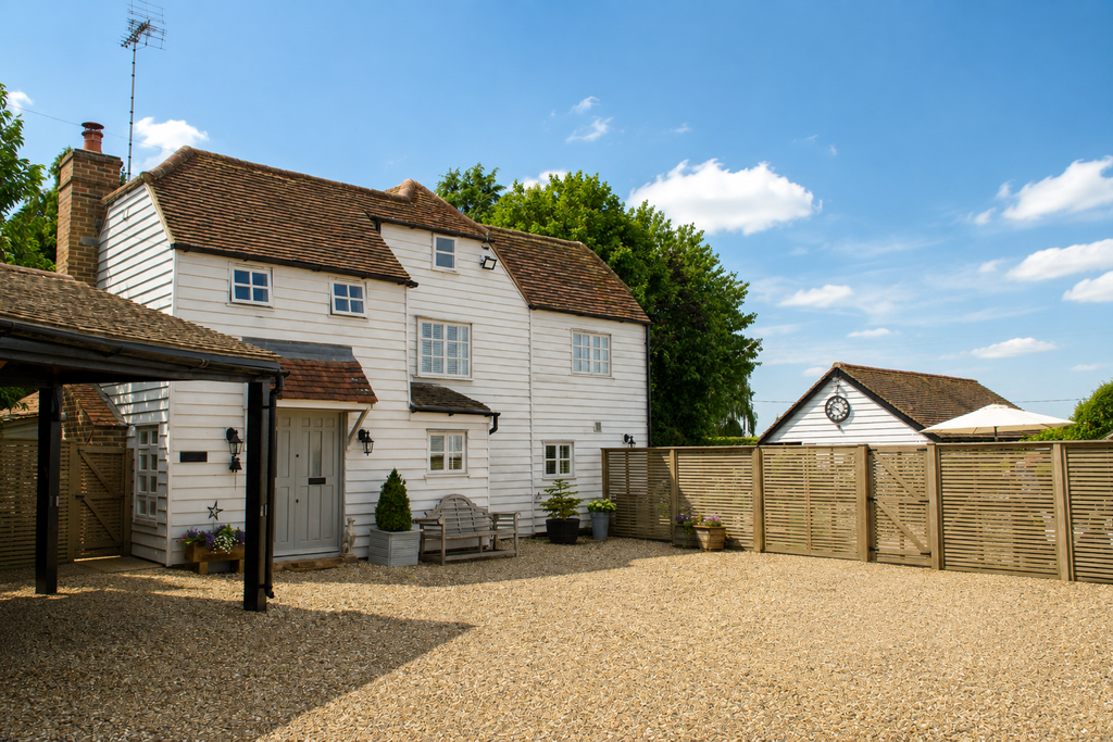 Property photo 3 of 56