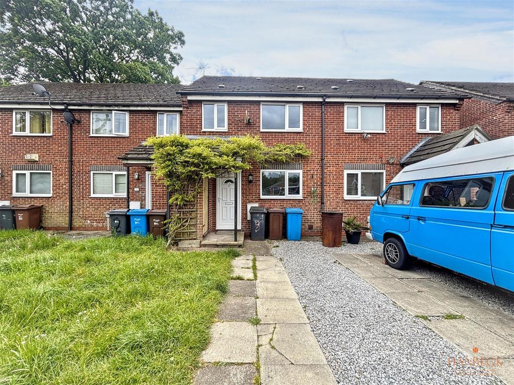 Property photo 1 of 13 Img_8261.Jpg