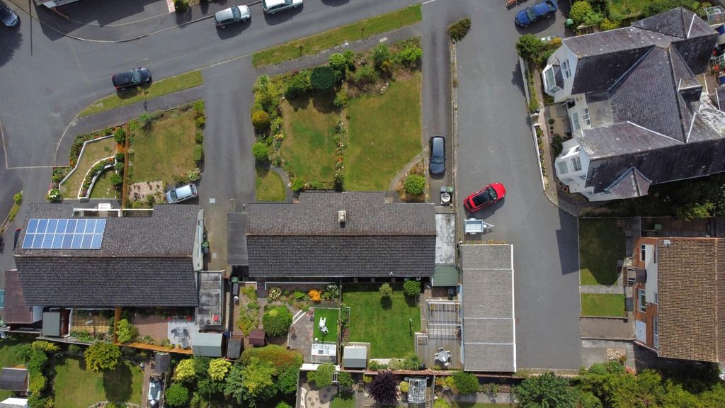 Property photo 2 of 13 Dji_Fly_20250728_163900_338_1753717205885_Photo_Op