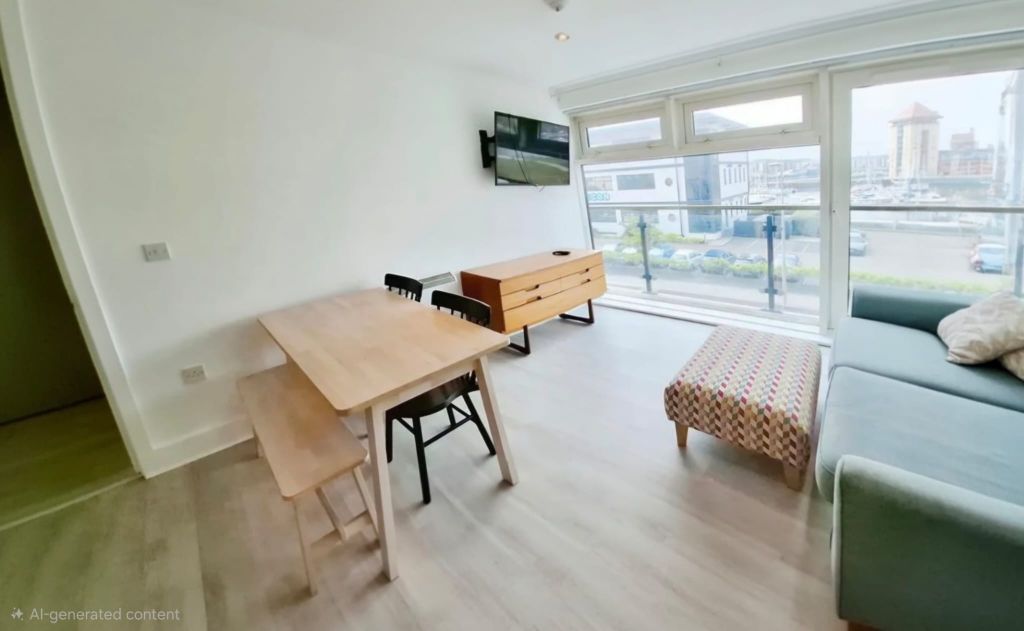 Property photo 2 of 6