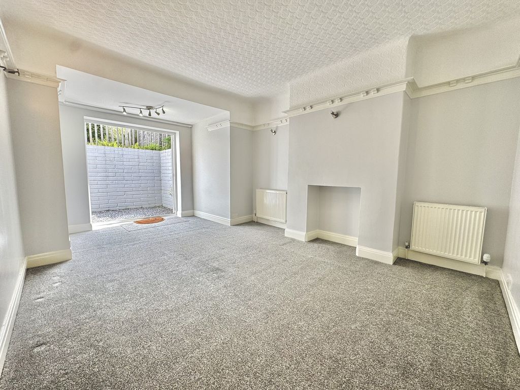 Property photo 3 of 24 Not Specified