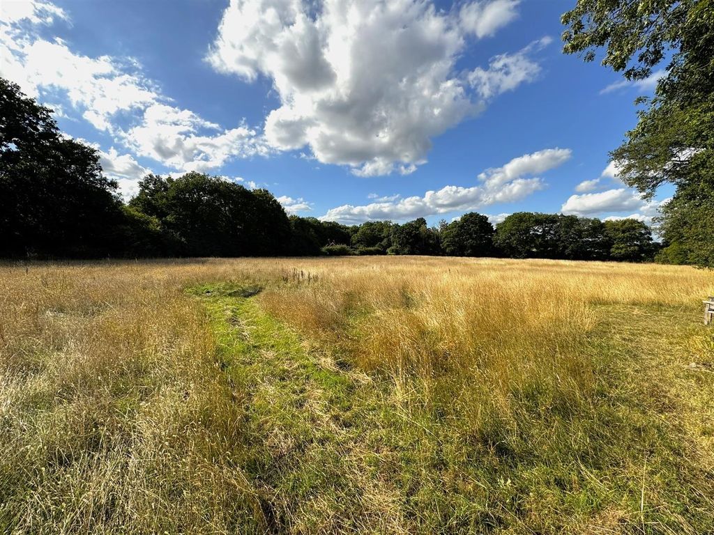 Property photo 3 of 26 Img_1751.Jpeg