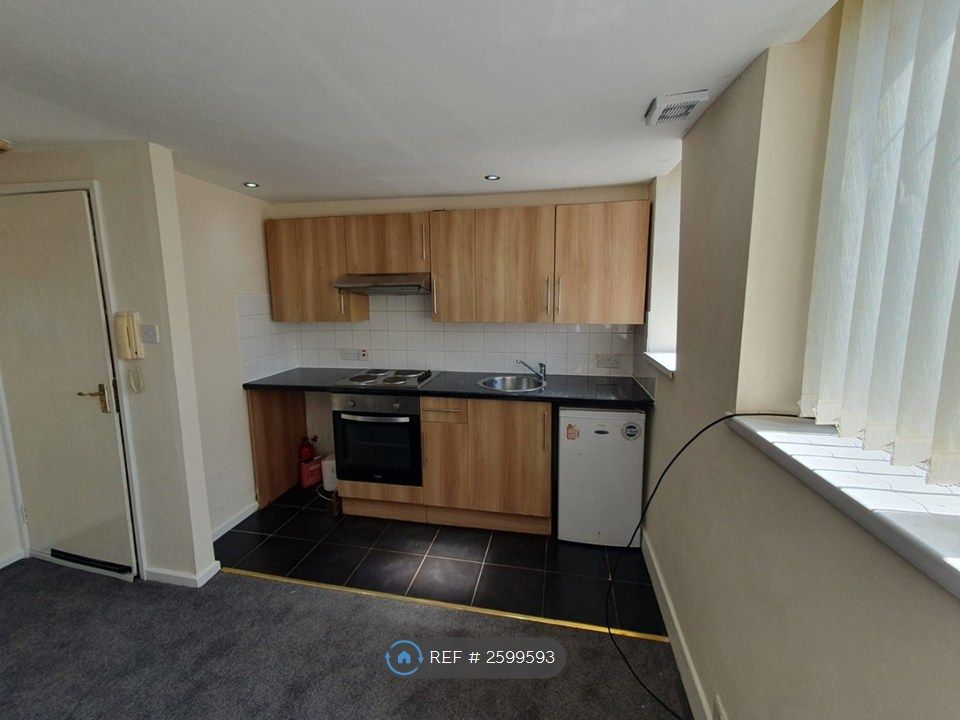 Property photo 2 of 4