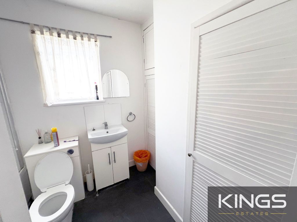 Property photo 2 of 5 Img-20240523-Wa0003Logo