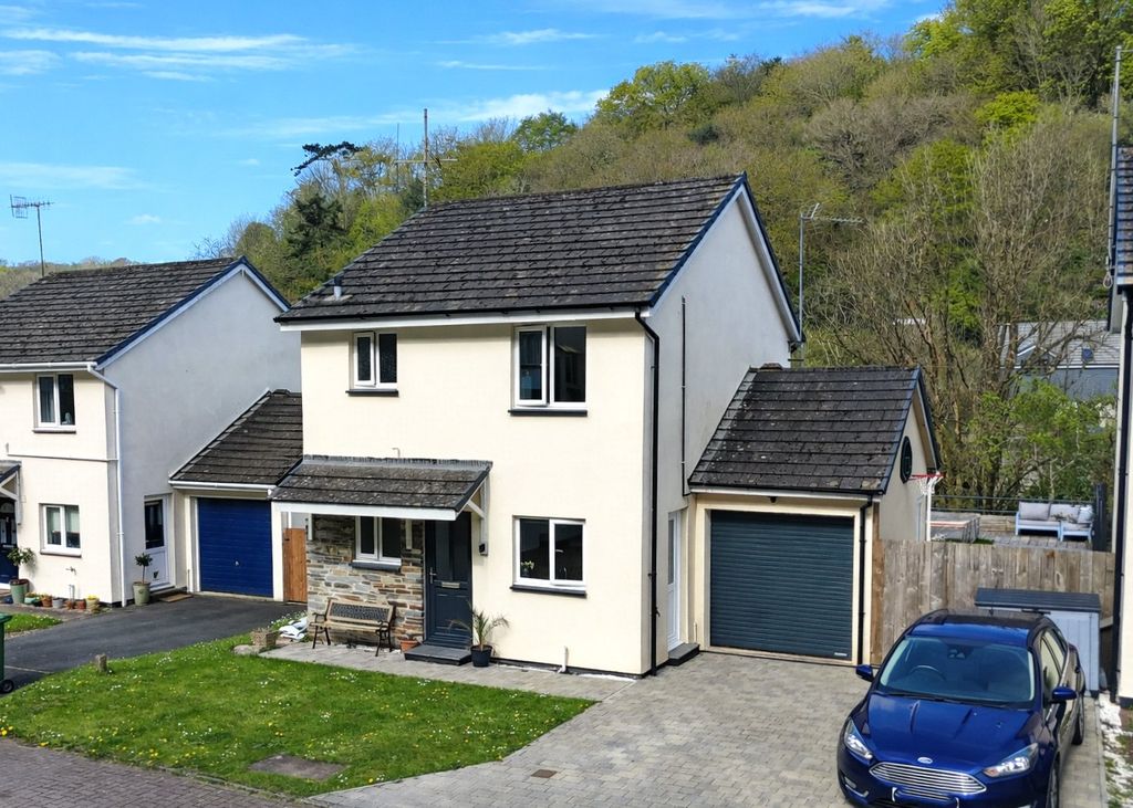Property photo 1 of 17 1 - Picture No. 21