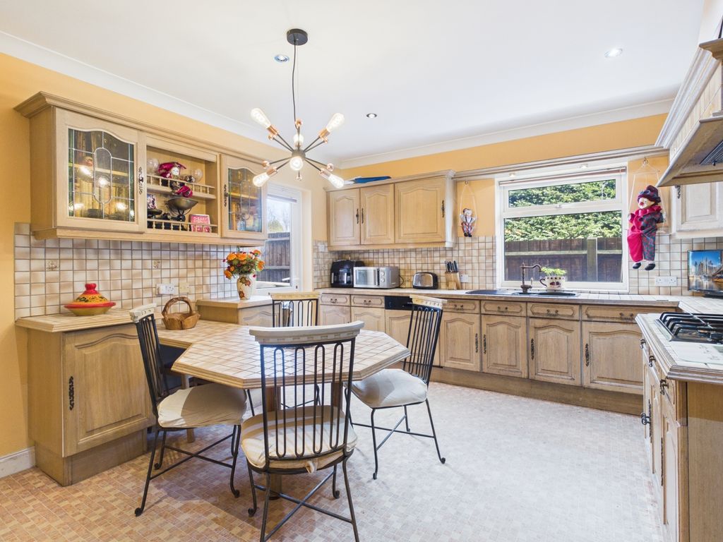 Property photo 2 of 25 Photo 2