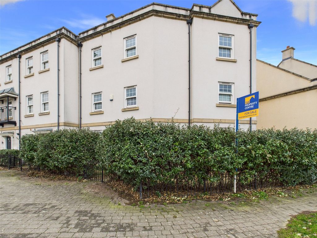 Property photo 1 of 17 Picture No. 25