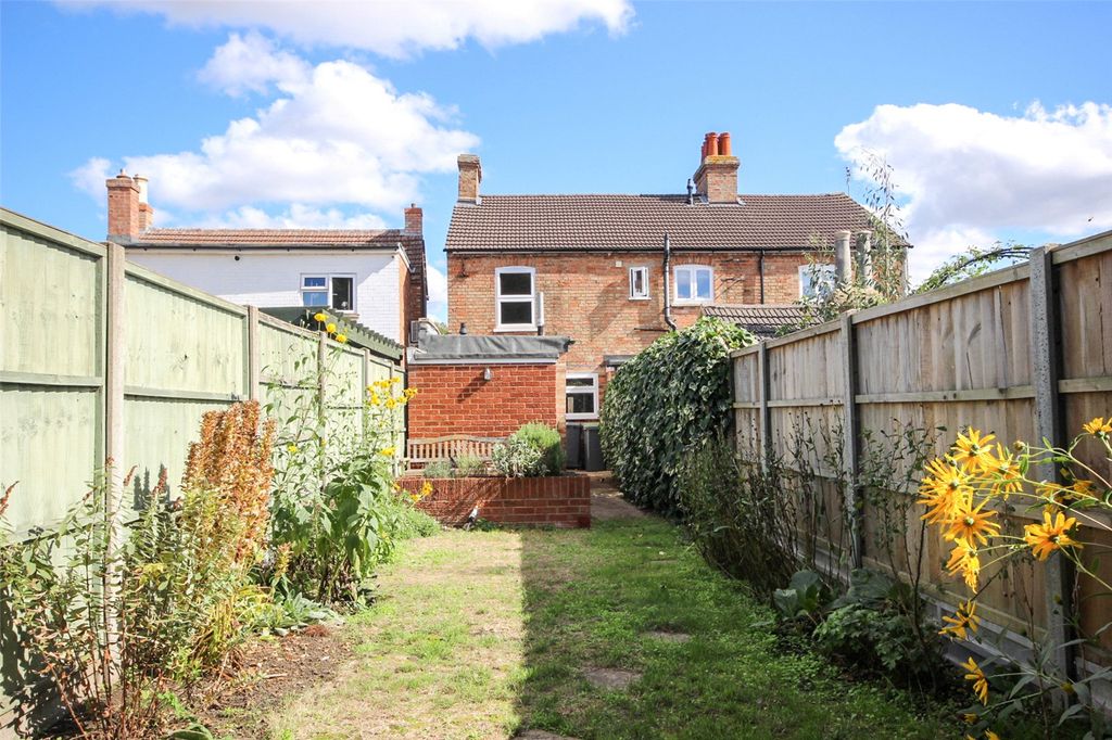 Property photo 1 of 12 Picture No. 05
