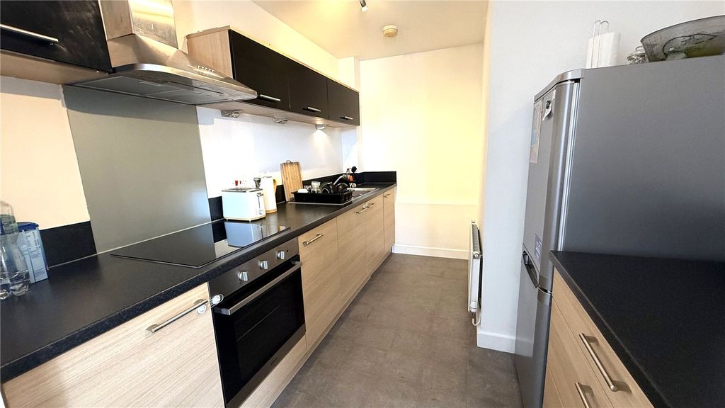 Property photo 3 of 9 Picture No. 03