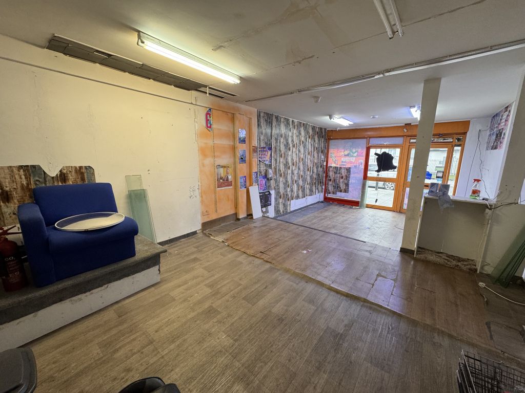 Property photo 3 of 8