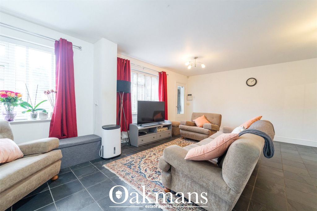 Property photo 3 of 46 Picture No. 04