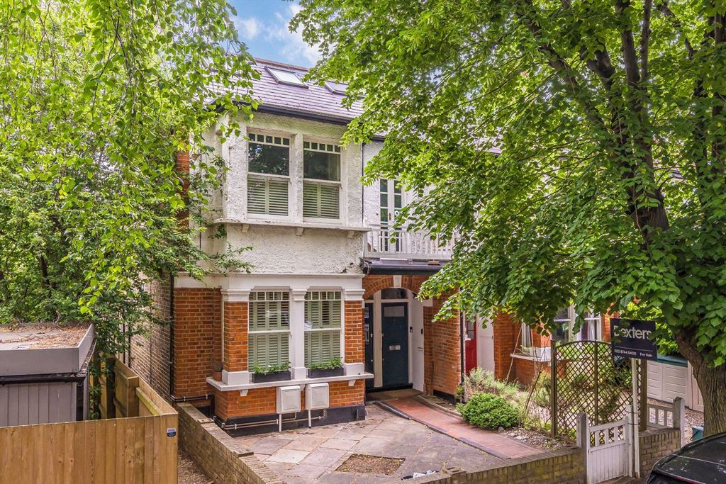 Property photo 1 of 7