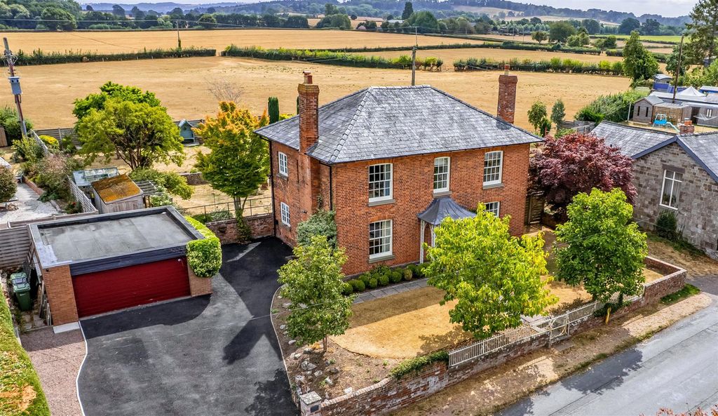 Property photo 1 of 41 Dji_0918.Jpg