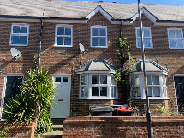 Property photo 1 of 10 Img_0475