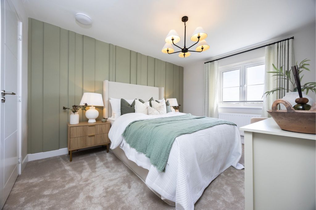 Property photo 1 of 11 Lh-Vmcw-Mylne-B1