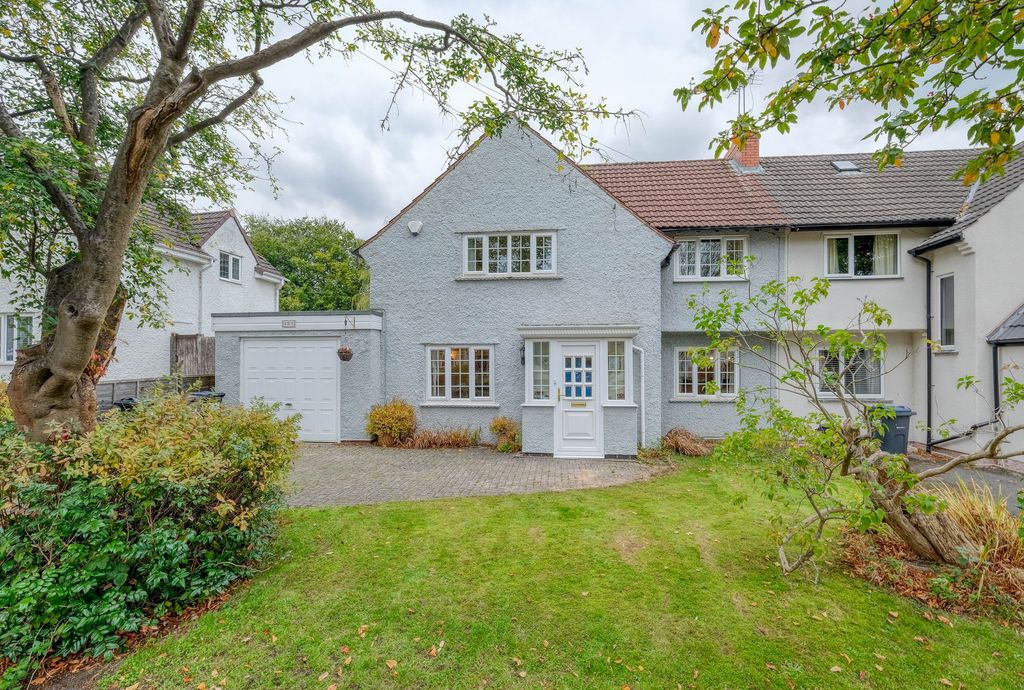 Property photo 1 of 23