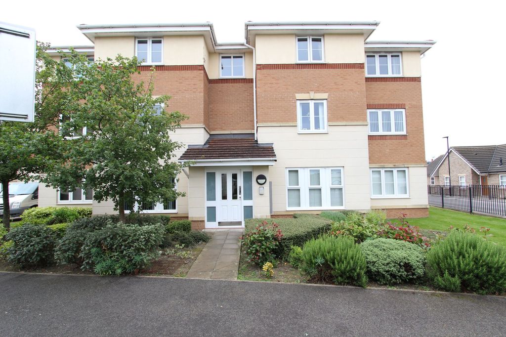 Property photo 1 of 7