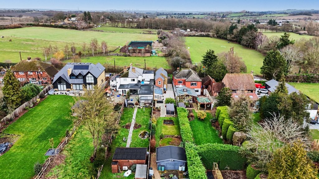 Property photo 2 of 30 4830017