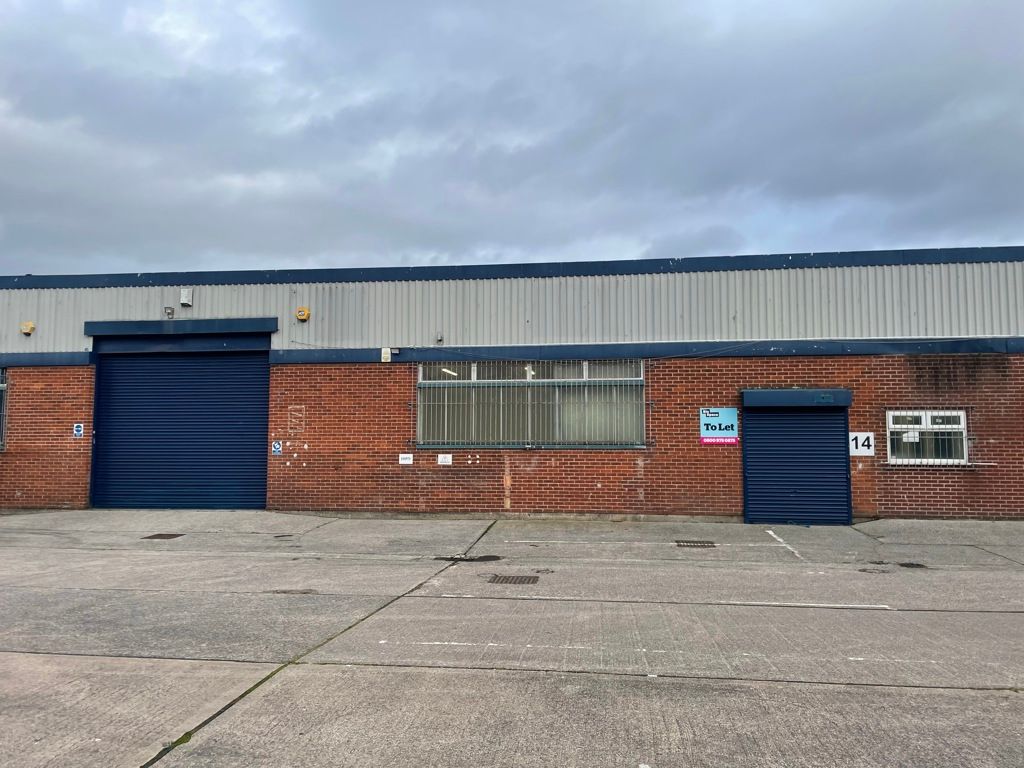 Property photo 1 of 5 Photo 4