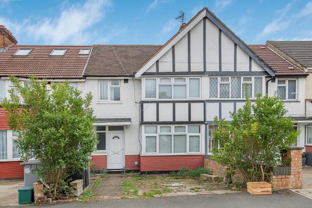 Property photo 1 of 8