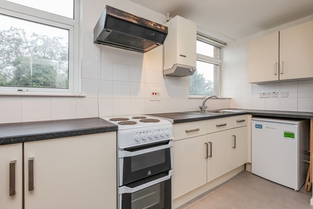 Property photo 2 of 8 112056