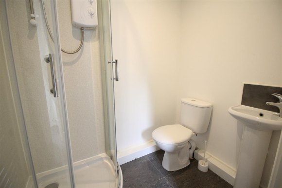 Property photo 2 of 16 9363966.Jpg