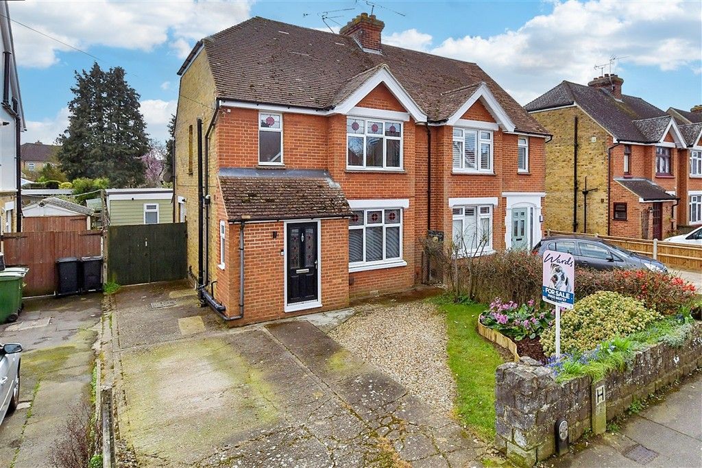 Property photo 1 of 16 External (Web)