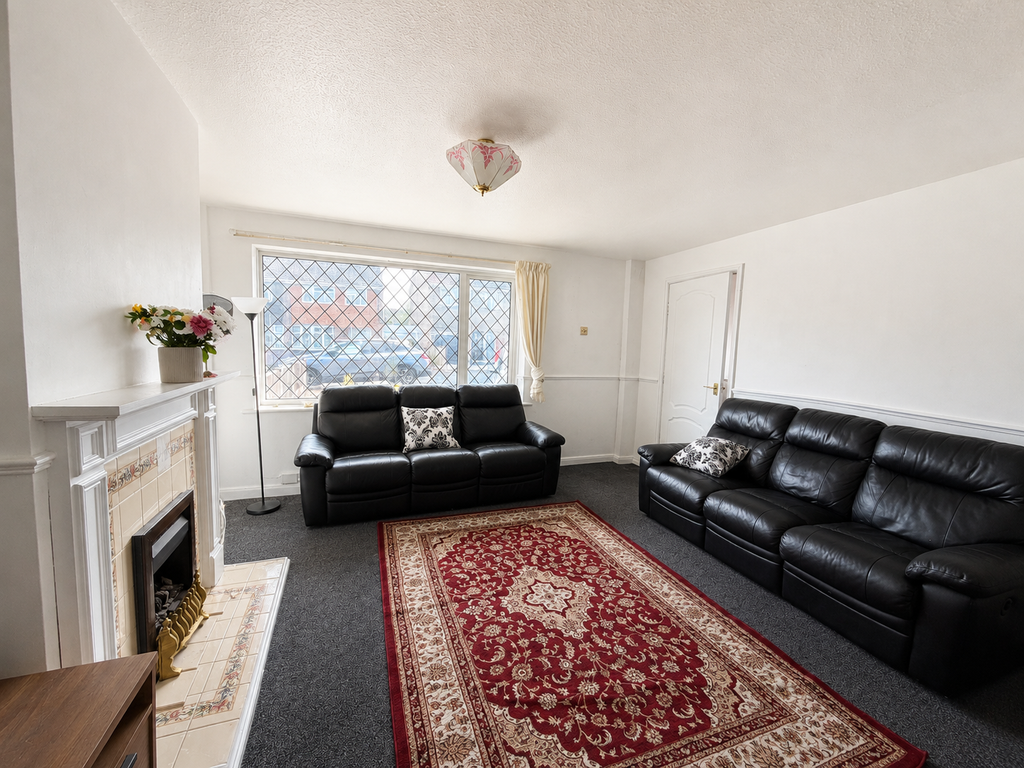Property photo 2 of 11 Img_4029