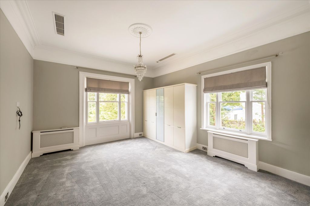 Additional image 22 of 6 bed detached house for saleHungershall Park, Tunbridge Wells, Kent TN4