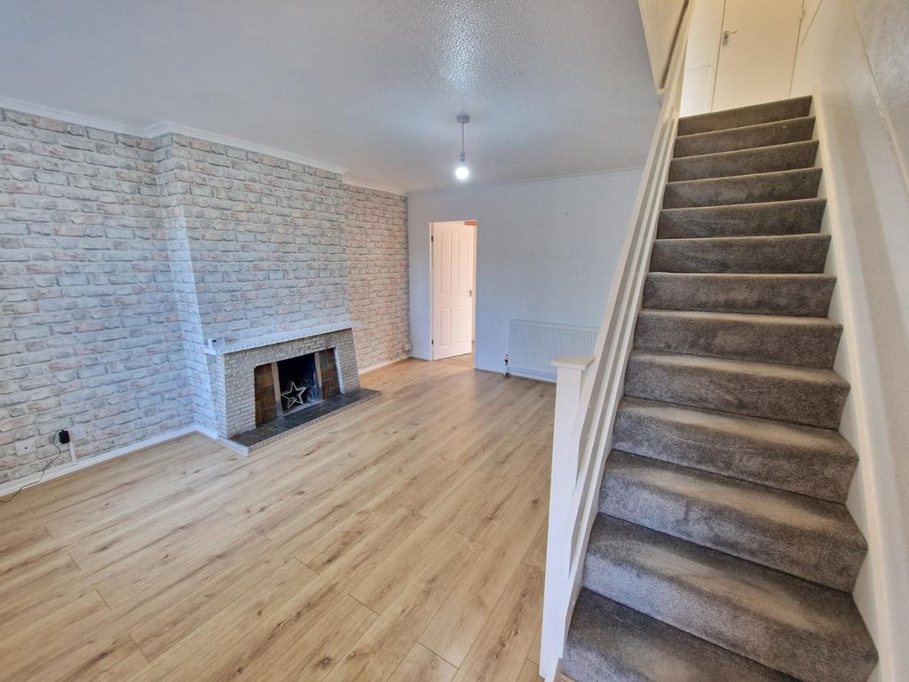Property photo 2 of 10 Picture No. 26