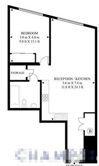 Property photo 2 of 18