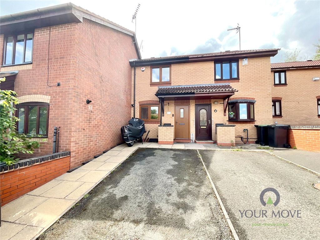 Property photo 1 of 10 Picture No. 06
