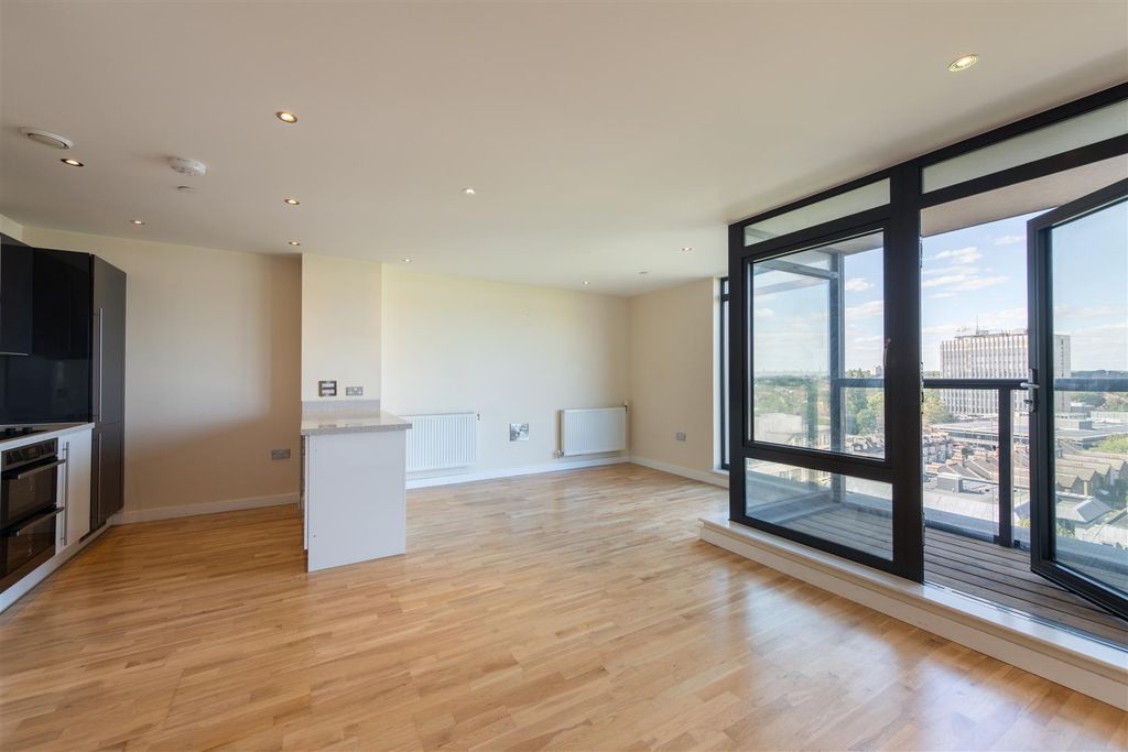Property photo 2 of 12 Pinnacle 7.Jpg