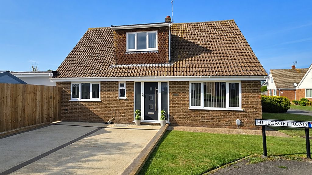 Property photo 1 of 27