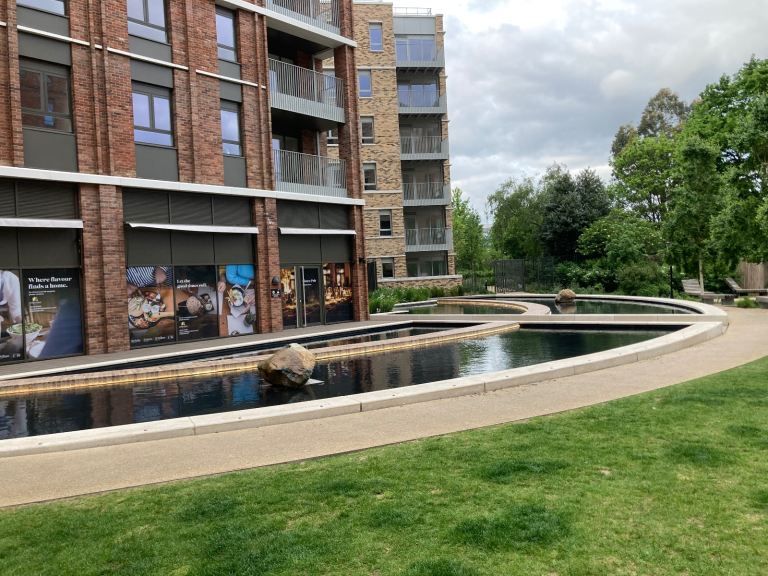 Property photo 1 of 18