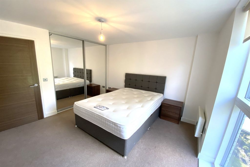 Property photo 2 of 7 Other