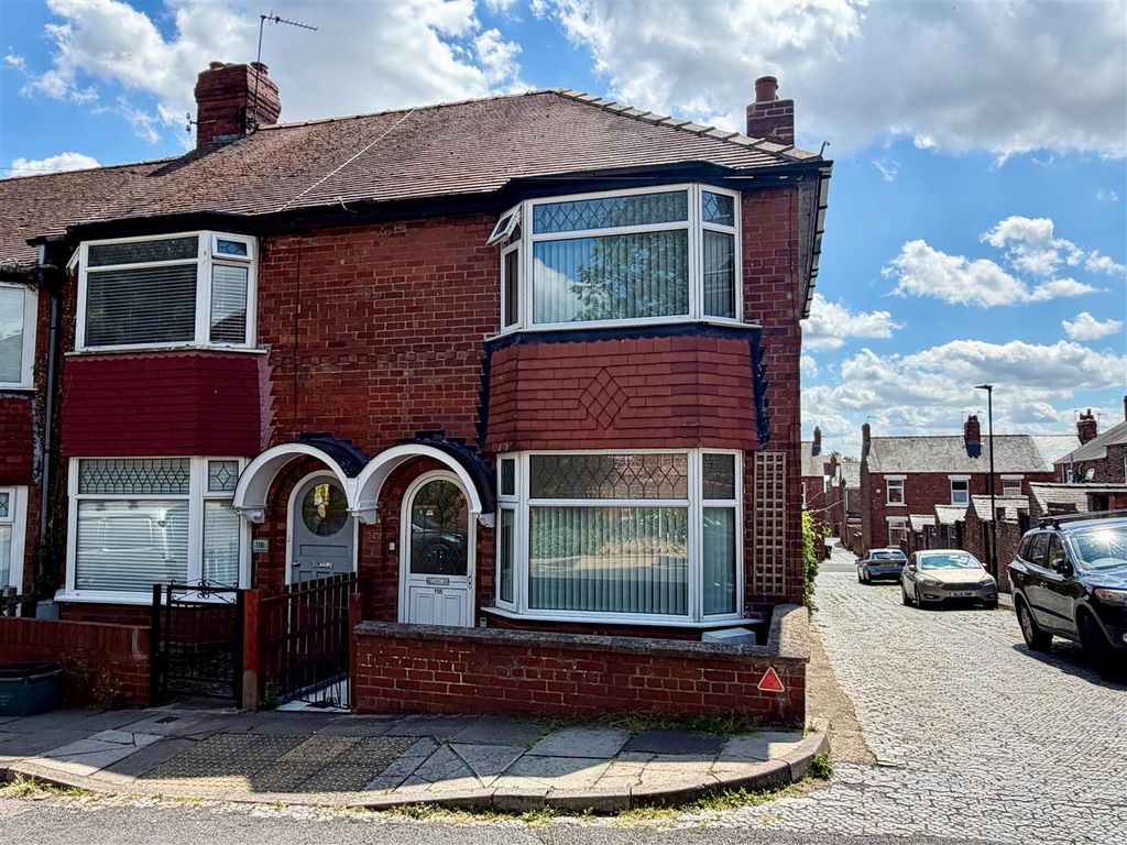 Property photo 1 of 10 1.Jpg