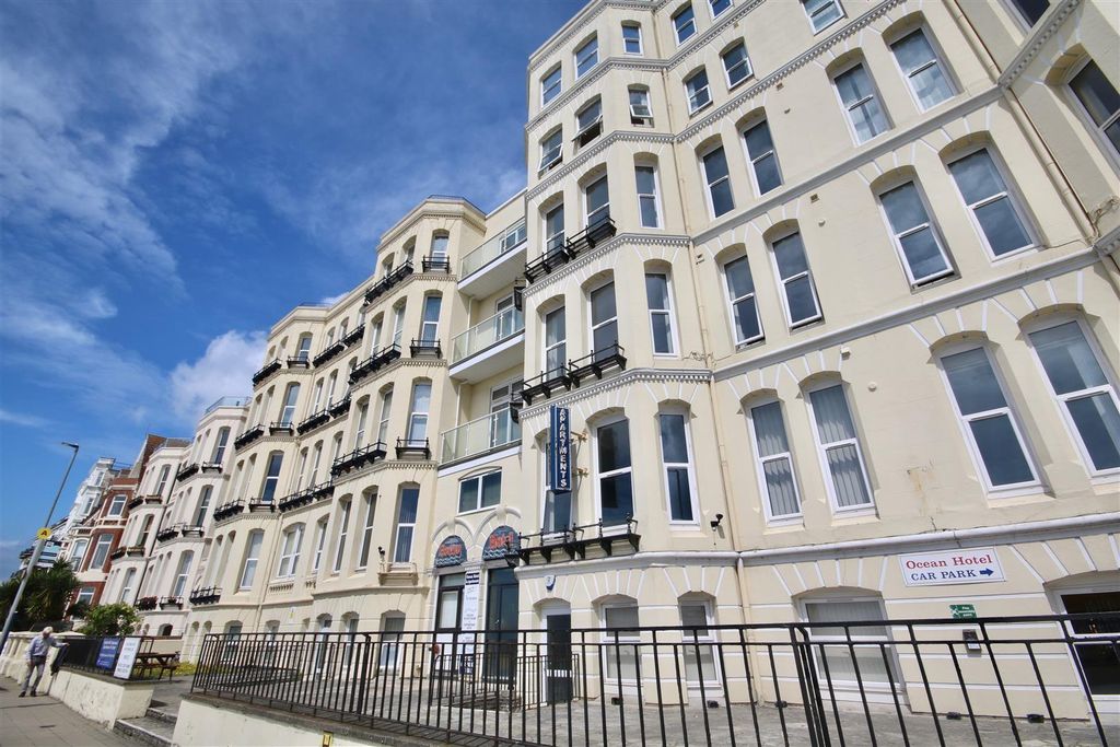 Property photo 2 of 10 Ocean Front.Jpg