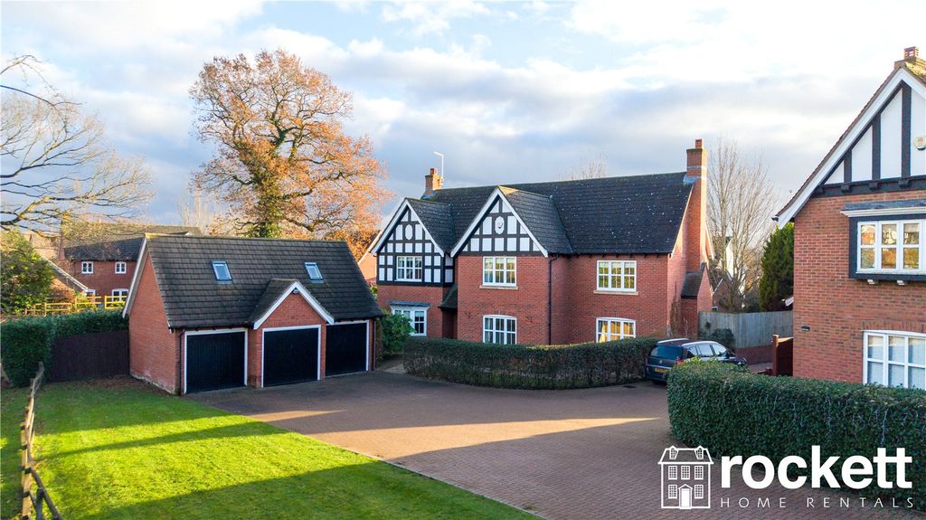 Property photo 3 of 77 Picture No. 91