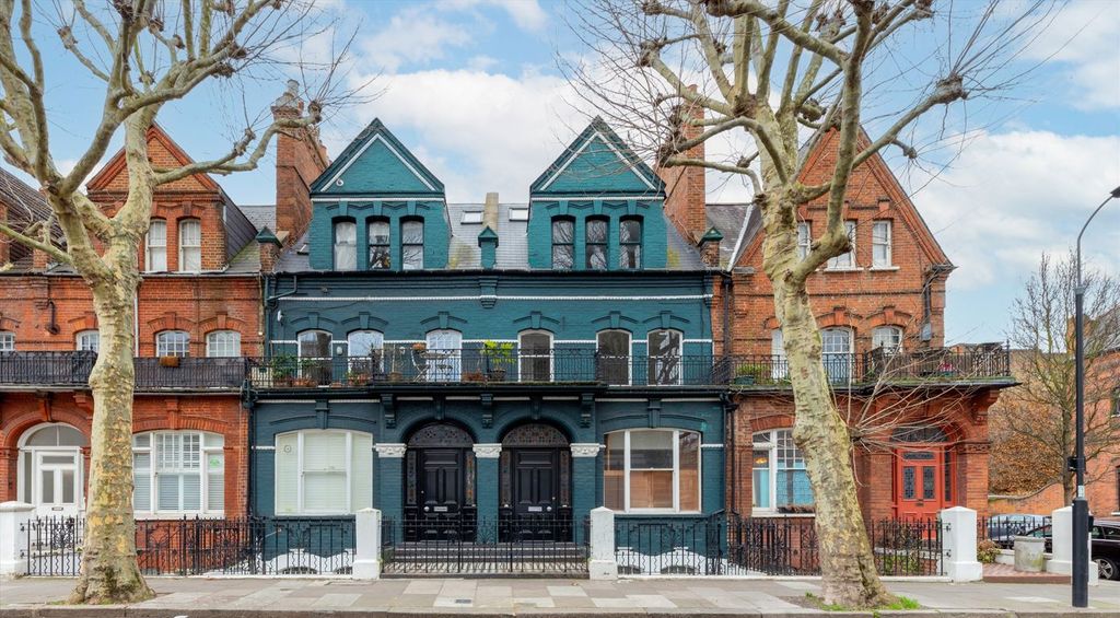 Property photo 1 of 7