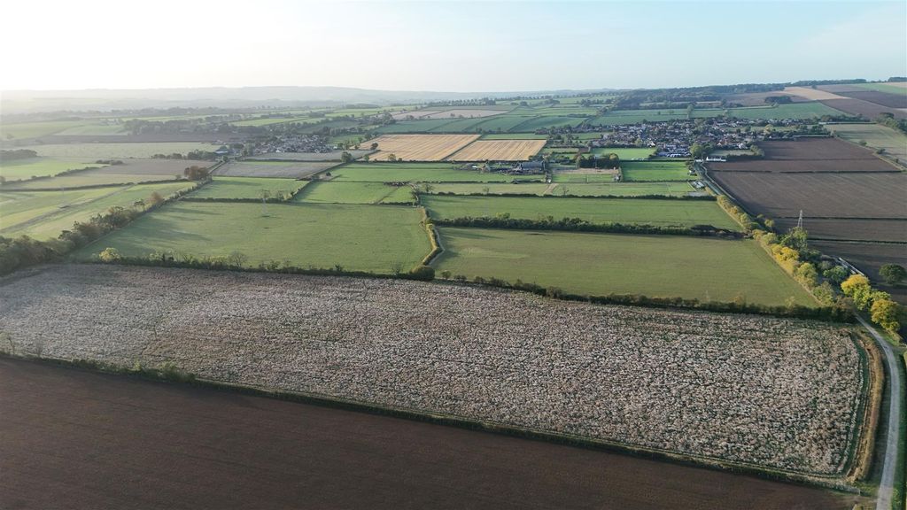 Property photo 1 of 10 Dji_Fly_20261014_084022_0568_1791964450158_Photo.J