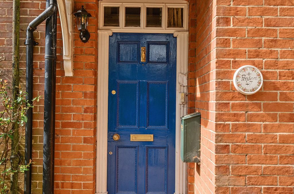 Property photo 3 of 24 1441920-35-69De25...