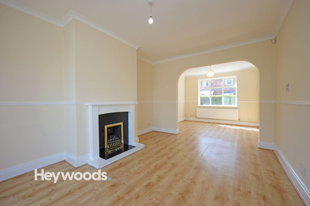 Property photo 3 of 28 0F1A4340